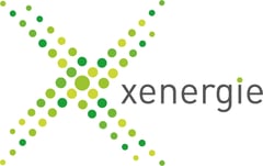 XENERGIE LOGO