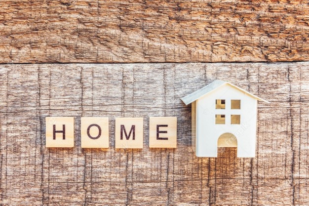 concept-of-home