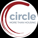 Circle Housing Logo